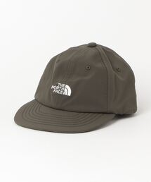 THE NORTH FACE/ザ・ノース・フェイス キッズ キャップ NNJ02202