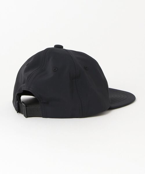 THE NORTH FACE（ザノースフェイス）の「THE NORTH FACE/ザ