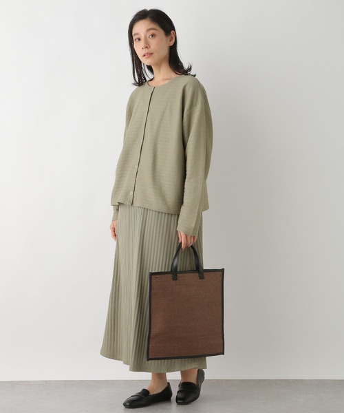 着回し力抜群なセットアイテム 2pセットワンピース ワンピース Lepsim レプシィム のファッション通販 Zozotown 着回し力抜群なセットアイテム 2pセットワンピース ワンピース Lepsim レプシィム のファッション通販 Zozotown
