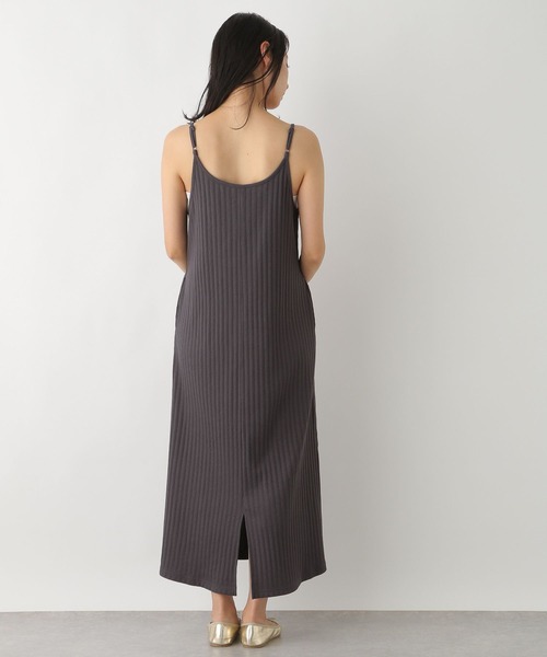 格安新品  LEPSIM（レプシィム）の「【着回し力抜群なセットアイテム】2P パンツ