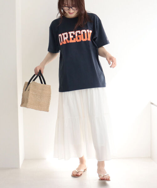 COTTO(コトゥー)の「【COTTO/コット】 アバカスクエア バスケットバッグ(トートバッグ・レディース・ブラック・FREE)」の3枚目の写真