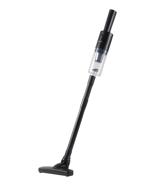 アンドデコ×JSF 2WAY STICK CLEANERコードレス掃除機 セール】☆【AND DECO/アンドデコ】2WAY STICK CLEANER