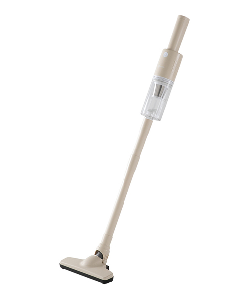 アンドデコ×JSF 2WAY STICK CLEANERコードレス掃除機 セール】☆【AND DECO/アンドデコ】2WAY STICK CLEANER