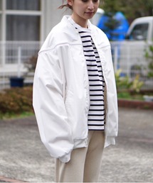 TOWNCRAFT/タウンクラフトDERBY JACKETダービージャケット