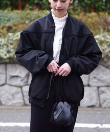 TOWNCRAFT/タウンクラフトDERBY JACKETダービージャケット