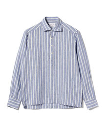 BRILLA per il gusto（ブリッラペルイルグースト）の「Brilla