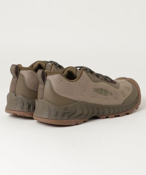 ノイン　ワンネス KEEN キーン NXIS EVO WP 1027193 ネクシス エヴォ ウォーター