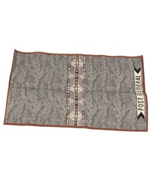 POST GENERAL | 【POST GENERAL(ポストジェネラル)】トゥーゴーラグマット/100×180cm(アウトドアグッズ)