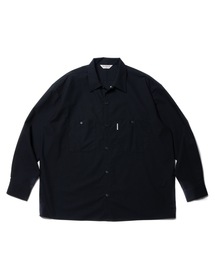 COOTIE PRODUCTIONS（クーティープロダクションズ）の「T/C