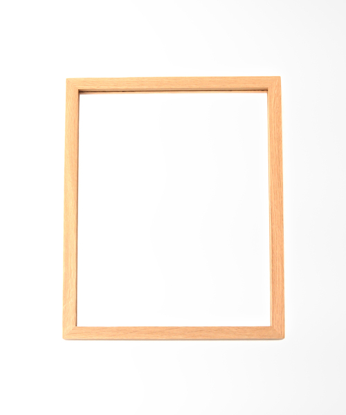 JOURNAL STANDARD FURNITURE A3 額物 フレーム journal standard Furniture｜RONDA Frame A4 4th ロンダ