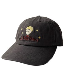 星の王子さま×LABRAT Prince cap