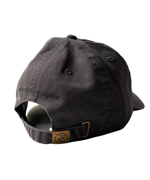 LABRAT(ラブラット)の「星の王子さま×LABRAT Prince cap(キャップ・メンズ・スカイブルー/ブラック・ONE SIZE)」の7枚目の写真