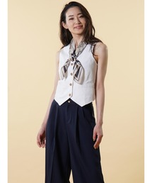BANANA REPUBLIC FACTORY STORE（バナナリパブリック ファクトリー 