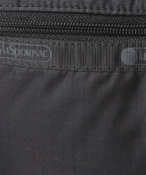 安い 大阪店舗のdrawstring ショルダーバッグ Bucket バッグ Bag ミッドブラック 3870u185 を購入できます Lesportsac ミッドブラック ショルダーバッグ Lesportsac レスポートサック のファッション 完成品配送