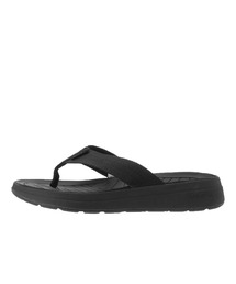 MALIBU SANDALS SURFRIDER MS080001