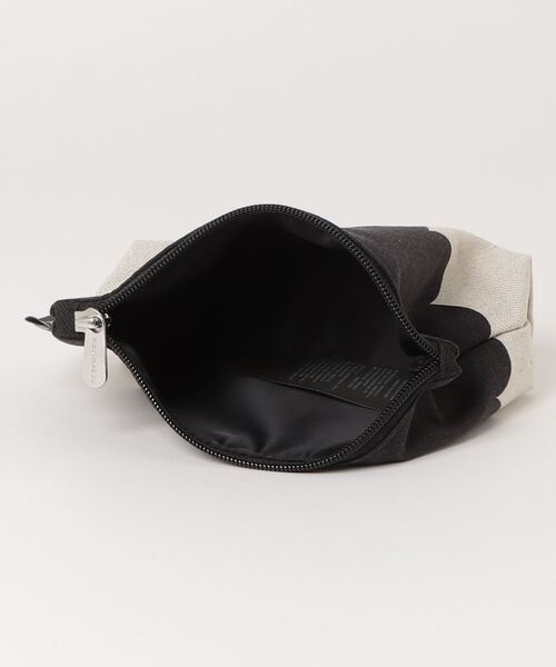 marimekko（マリメッコ）の「Lanketti / Eelia cosmetic bag