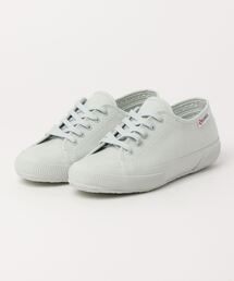 SUPERGA | 【SUPERGA】スペルガ　2725－NUDE(スニーカー)