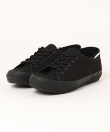 SUPERGA | 【SUPERGA】スペルガ　2725－NUDE(スニーカー)