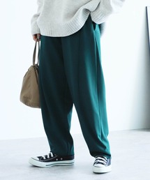 reca | ジョーゼットパンツ(その他パンツ)