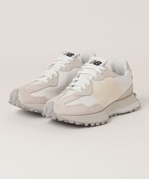 NEW BALANCE | 327(スニーカー)