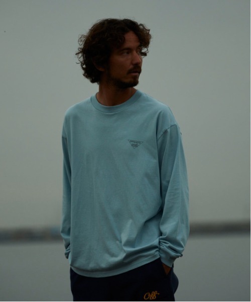 OFFSHORE（オフショア）の「【抗菌防臭、制菌、抗ウィルス】DIAMOND