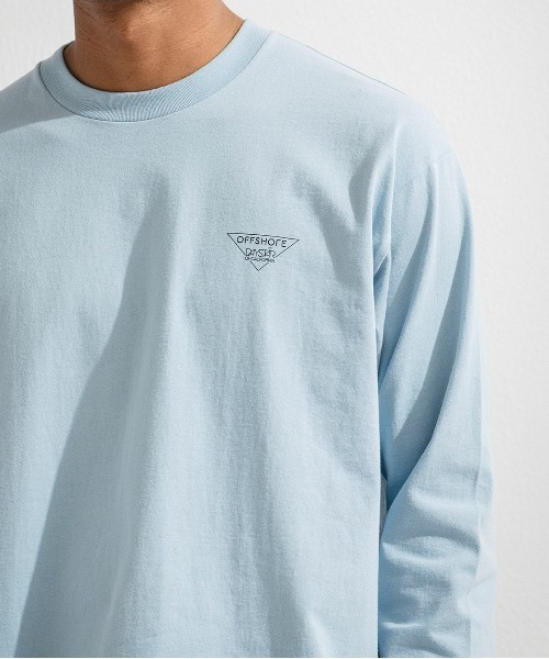 OFFSHORE（オフショア）の「【抗菌防臭、制菌、抗ウィルス】DIAMOND