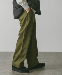 URBAN RESEARCH DOORS | 『別注』GOLDEN MILLS×DOORS　M45 TROUSER(その他パンツ)