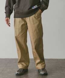 URBAN RESEARCH DOORS | 『別注』GOLDEN MILLS×DOORS　M45 TROUSER(その他パンツ)