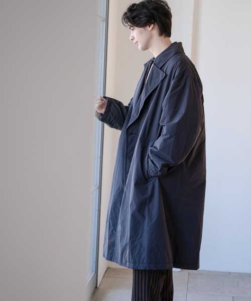 ブランド古着 コート その他アウター Niko And ニコアンド のファッション通販 Zozoused ブランド古着 コート その他アウター Niko And ニコアンド のファッション通販 Zozoused