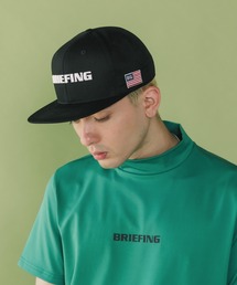 BRIEFING（ブリーフィング）の「【ブリーフィングゴルフ】SH