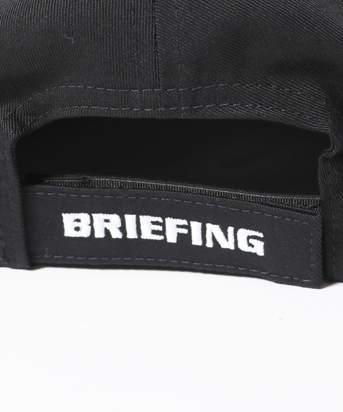 BRIEFING（ブリーフィング）の「BRIEFING GOLF/ブリーフィングゴルフ