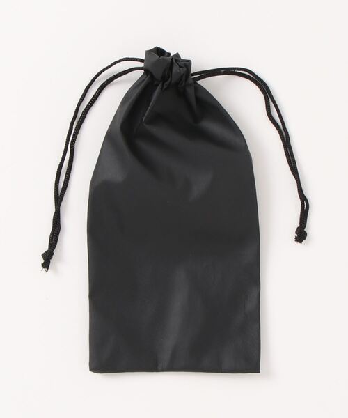 GGD SELECT（ジージーディー　セレクト）の「サングラス（サングラス・レディース・ダークオレンジ/シルバー/ブルー/ダークグリーン/グレー/ブラウン系その他/ブラック/ピンク/ダークブラウン/ブラウン/ホワイト/グリーン/ゴールド/イエロー・FREE）」の17枚目の写真