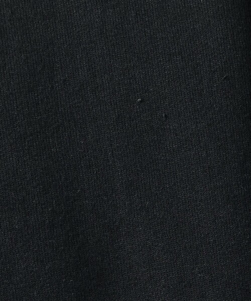 MAGIC STICK(マジックスティック)の「<MAGIC STICK> HOW HIGH SWEAT CREW NECK/スウェット(スウェット・メンズ・ネイビー/ブラック・XL/L)」の13枚目の写真