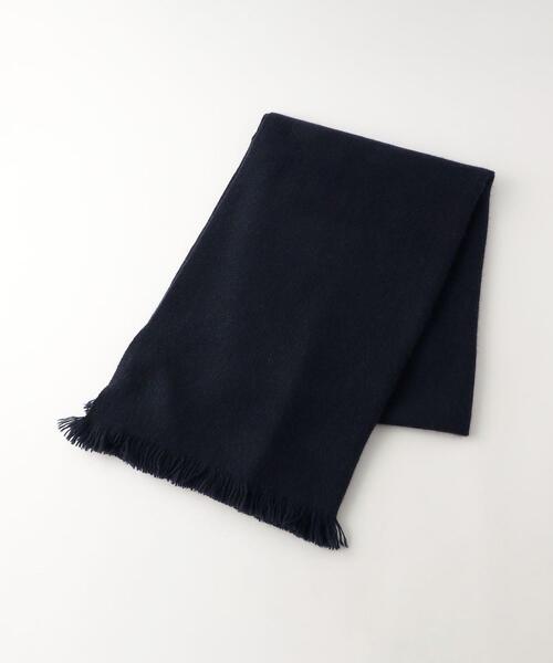 Steven Alan（スティーブンアラン）の「＜NORLHA＞NOMAD NETS