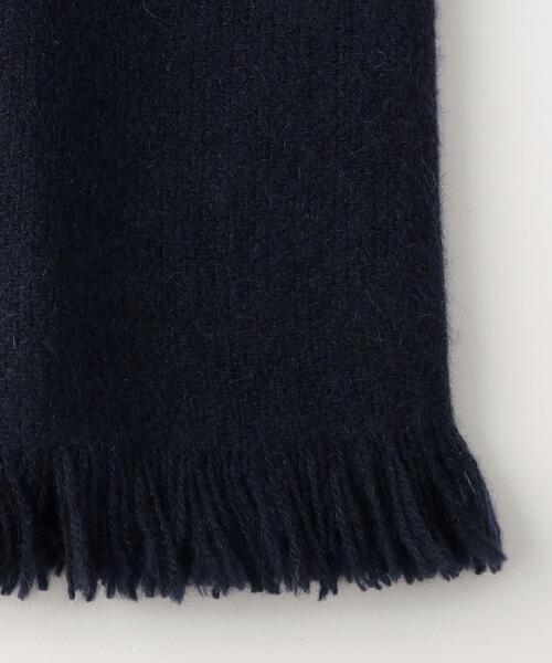 Steven Alan（スティーブンアラン）の「＜NORLHA＞NOMAD NETS