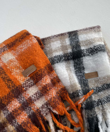 archives | チェックストール(ストール/ショール)