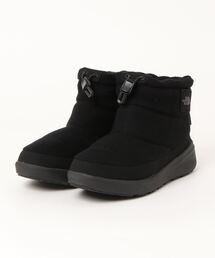 【THE NORTH FACE】W NSE WP LG SHORT