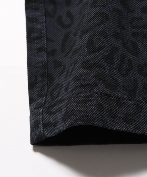 大佐 Stussy　ビーチパンツ　 ベージュ チノパン　黒タグ 大佐様専用 Stussy ビーチパンツ ベージュ チノパン 黒タグ
