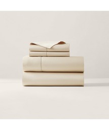 RALPH LAUREN HOME｜ラルフ ローレン ホームの寝具（ダブル）通販