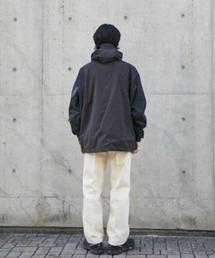 WHITE MOUNTAINEERING（ホワイトマウンテニアリング）の「【White