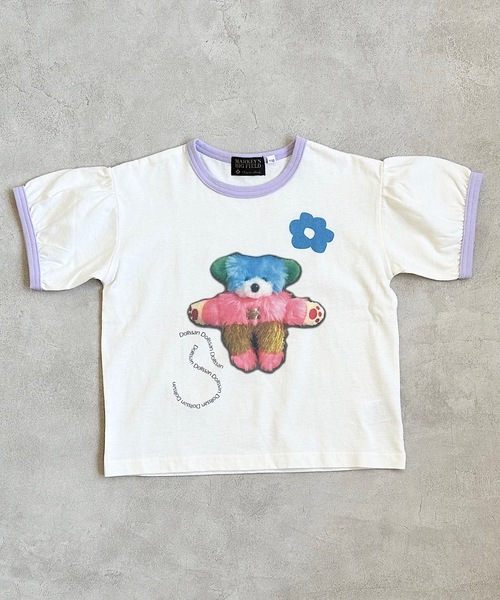 MARKEY'S（マーキーズ）の「【DOLLSSAN/ドールズサン】別注