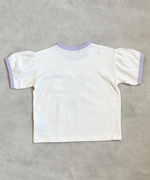 MARKEY'S（マーキーズ）の「【DOLLSSAN/ドールズサン】別注リンガー