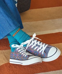 チャイハネ | 【チャイハネ】ブロッサスニーカー(スニーカー)