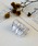 colleca la�i�R���J���j�́u���^�����C�� �^�C�g�|�j�[ �w�A�J�t/�w�A�t�b�N�i�w�A�S���j�v�b�V���o�[