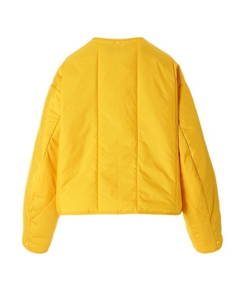 オニツカタイガー ボンバージャケット 美品 サイズ L 中古・古着通販】Onitsuka Tiger (オニツカタイガー) ボンバー