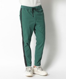 MARK & LONA(}[NAhi)Spare Lined Storetch Chino | MEN(̑pc)