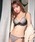 DRW�i�h���[�j�́u�y�R�p���Z�b�g�z�I�ׂ�V���[�c ���s�[�g��No.1�I���C�������[�X���C���[�h �u���W���[&�T�C�h�R �t���o�b�Nor T�o�b�N�V���[�c�Z�b�g�i�u��&�V���[�c�j�v�b�u���b�N