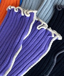 WEGO | WEGO/メローパイピングアームカバー(アームカバー)