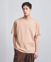 UNITED ARROWS | NORITAKE ナローバインダー Tシャツ(Tシャツ/カットソー)