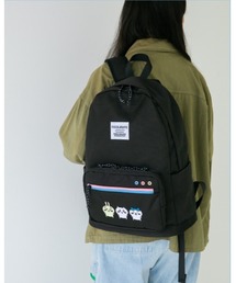 FICCE.BRAVE ちいかわ　コラボ　リュック Ficce,Brave（フィセブレイブ）の「【Ficce Brave